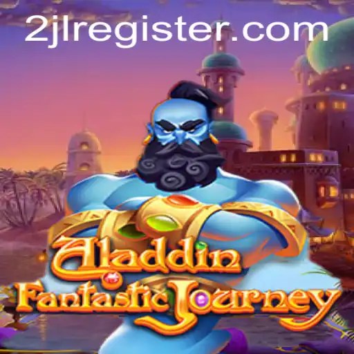 Adventure Awaits in Aladdin: Discover the Enchanting World of This Classic Game