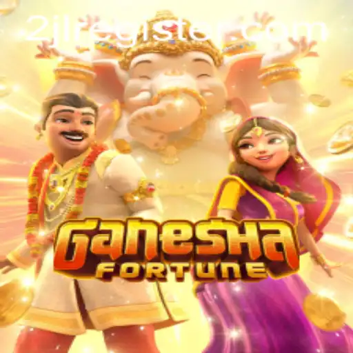 Exploring GaneshaFortune: A Journey Through Divine Gaming