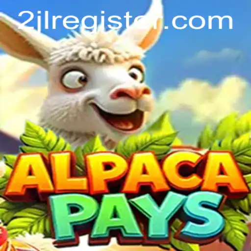 The Intriguing World of AlpacaPays: Exploring the Game
