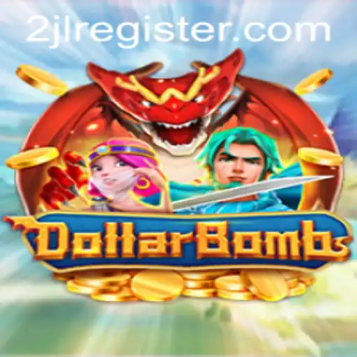 Experience the Thrill of DollarBombs: A Comprehensive Guide
