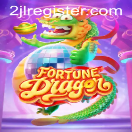 Unveiling FortuneDragon: A Comprehensive Guide to Gameplay and Strategies