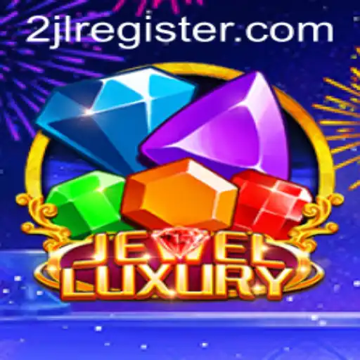 Unveiling JewelLuxury: The Ultimate Gem Quest