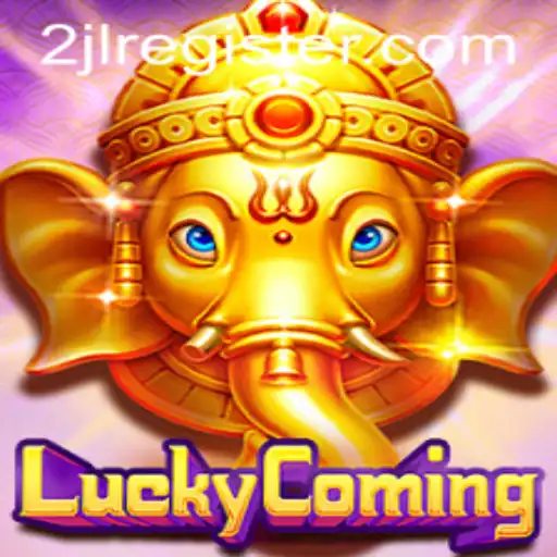 LuckyComing: Dive into the Exciting World of 2jl Register