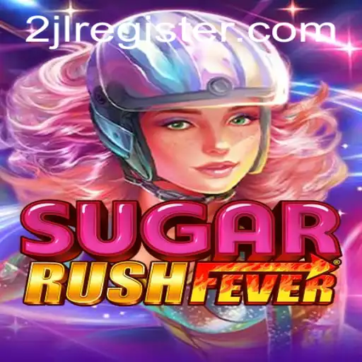 Unraveling the Excitement of SugarRushFever: A New Gaming Craze