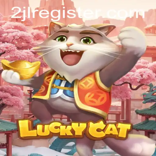 Exploring the Intriguing World of LuckyCat