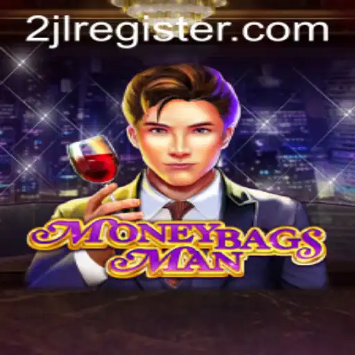 Discover the Thrill of MoneybagsMan: A New Gaming Sensation