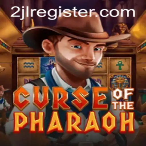 Curse of the Pharaoh: Unveiling the Mysteries of Ancient Egypt