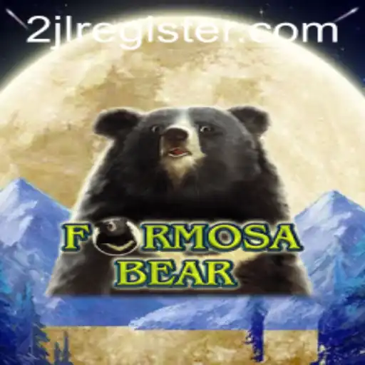 Exploring the Exciting World of FormosaBear: A Deep Dive Into Gameplay and Rules