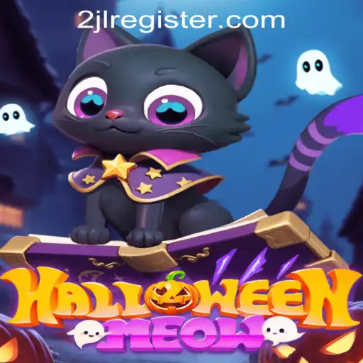 Exploring the Enchanting World of HalloweenMeow
