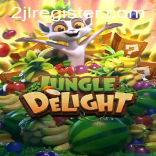 Discover JungleDelight: Dive into the Thrilling World of Adventure and Strategy