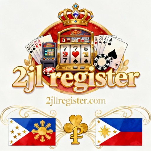 2jl register