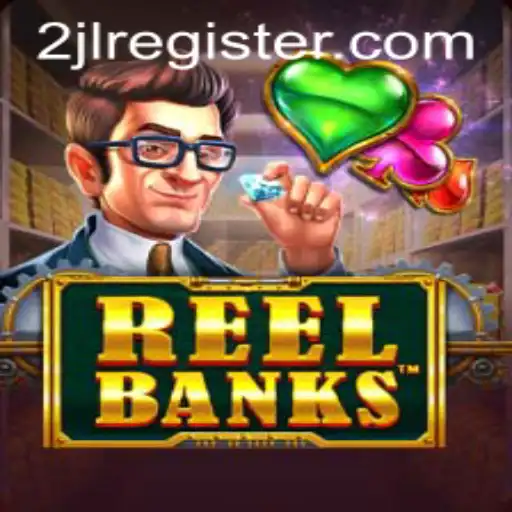 ReelBanks: A Thrilling Adventure into the World of Online Gaming