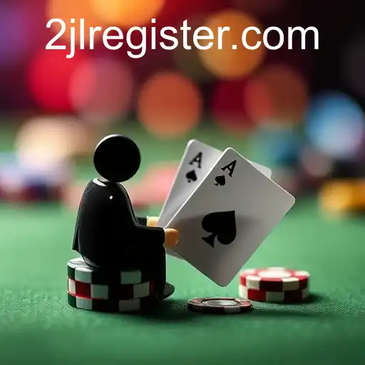 Embracing Responsible Gambling: Practices and Impact