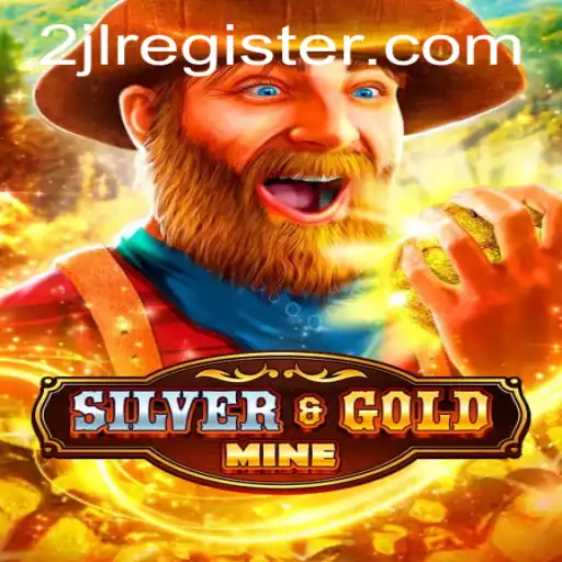 Discover the Intrigue of SilverGold: A Comprehensive Guide