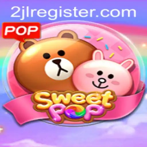 Exploring SweetPOP: The Addictive Puzzle Game with a Twist