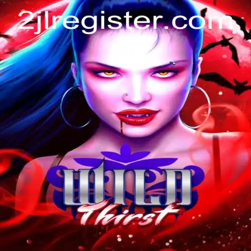 Unveiling WildThirst: A Deep Dive into the New Gaming Sensation