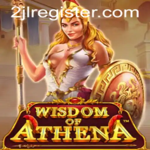 Dive Into the Enchanting World of WisdomofAthena: A Guide to the Game and Its Exciting Rules